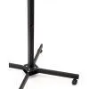 Стойка презентационная Sector T14 Black изображение 8