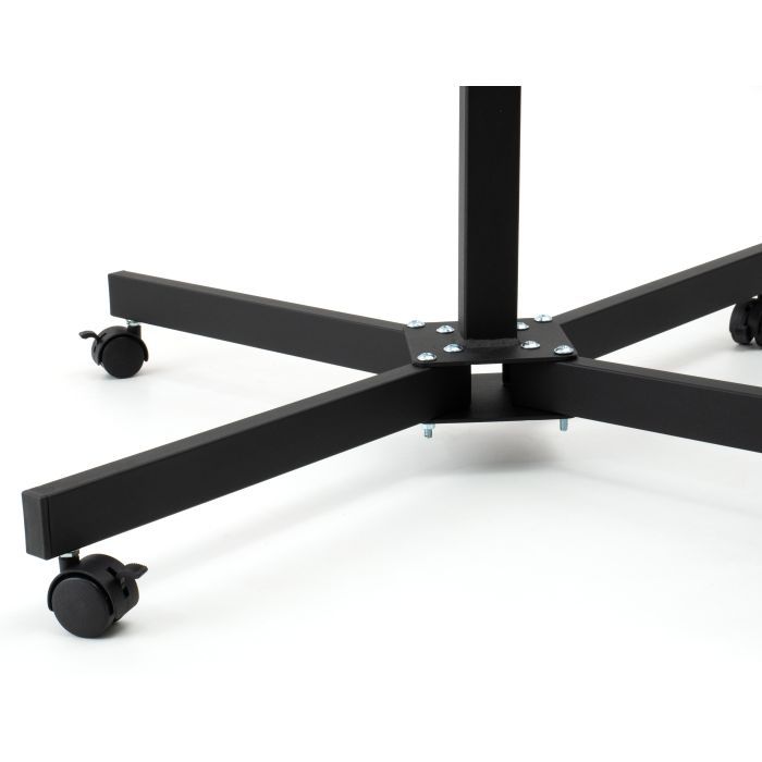 Стойка презентационная Sector T14 Black изображение 9