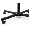 Стойка презентационная Sector T14 Black изображение 9