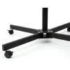 Стойка презентационная Sector T14 Black изображение 9