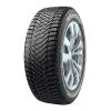 Шина Goodyear UltraGrip Arctic 2 SUV D-Stud 235/50R20 104T XL FP
