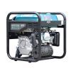 Генератор Konner&Sohnen инверторный KS 3300i, 230В, 3.3kW, ручной запуск, 25.5кг (KS3300I) изображение 5