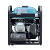 Генератор Konner&Sohnen инверторный KS 3300i, 230В, 3.3kW, ручной запуск, 25.5кг (KS3300I) изображение 6
