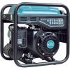 Генератор Konner&Sohnen инверторный KS 3300i, 230В, 3.3kW, ручной запуск, 25.5кг (KS3300I) изображение 7