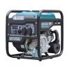 Генератор Konner&Sohnen инверторный KS 3300i, 230В, 3.3kW, ручной запуск, 25.5кг (KS3300I)