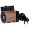 Циркуляционный насос Optima OP25-40-130, G 1 1/4", 10 бар, 130мм, 71Вт, 230В (8365) изображение 2