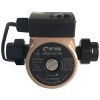 Циркуляционный насос Optima OP25-40-130, G 1 1/4", 10 бар, 130мм, 71Вт, 230В (8365) изображение 4