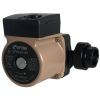 Циркуляционный насос Optima OP25-40-130, G 1 1/4", 10 бар, 130мм, 71Вт, 230В (8365) изображение 5