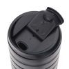 Термокружка Esbit MGF450TL-BK black (017.0269) изображение 3