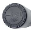 Термокружка Esbit MGF450TL-BK black (017.0269) изображение 4