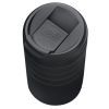Термокружка Esbit MGF450TL-BK black (017.0269) изображение 5