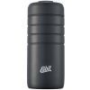 Термокружка Esbit MGF450TL-BK black (017.0269)