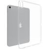Чехол для планшета BeCover Apple iPad Air (4/5) 2020/2022 10.9" Transparancy (711097) изображение 2