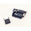 Ролики подачи DADF Epson DS-1630/DS-1660W/DS1610/ DS1630/ DS1660W 1705426/1693496 AHK (70264300)