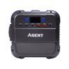 Зарядная станция Agent A101, 120W (AGA101) изображение 2