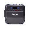 Зарядная станция Agent A101, 120W (AGA101) изображение 5