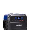 Зарядная станция Agent A101, 120W (AGA101) изображение 8