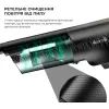 Пылесос Xiaomi Deerma DX600 (DX600) изображение 6