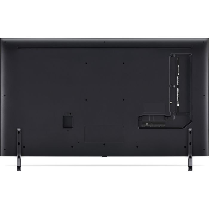 Телевизор LG 50QNED80T6A изображение 10