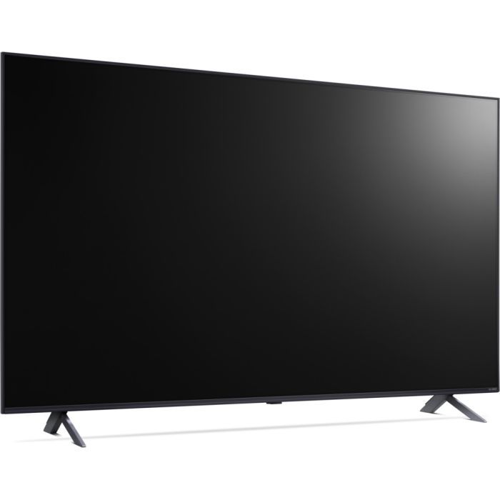 Телевизор LG 50QNED80T6A изображение 2