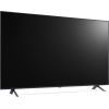 Телевизор LG 50QNED80T6A изображение 2