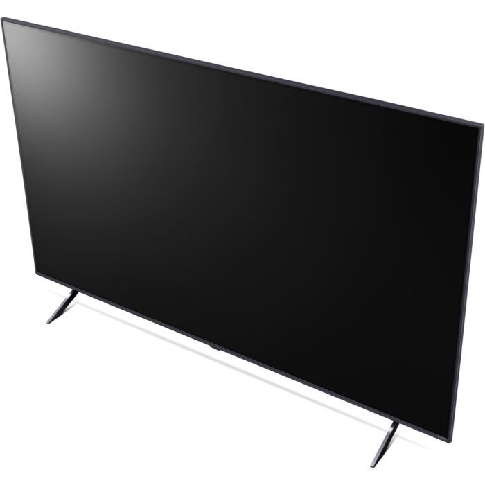 Телевизор LG 50QNED80T6A изображение 3