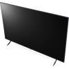 Телевизор LG 50QNED80T6A изображение 3