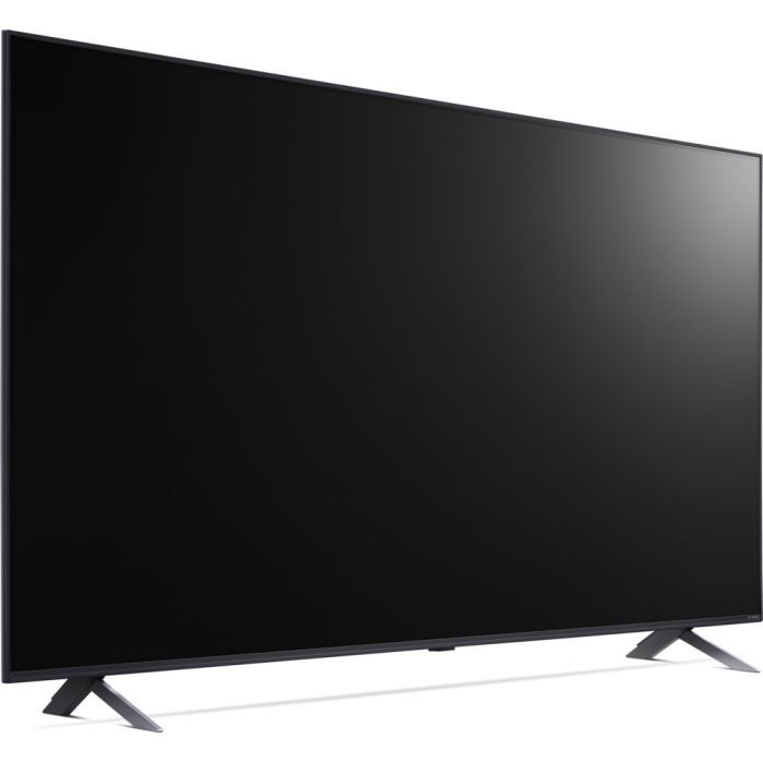 Телевизор LG 50QNED80T6A изображение 4