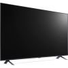 Телевизор LG 50QNED80T6A изображение 4
