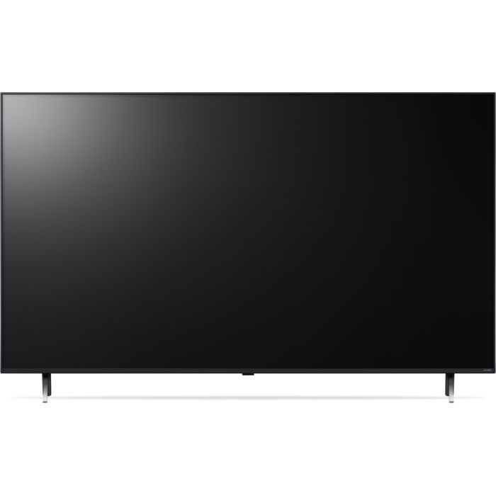 Телевизор LG 50QNED80T6A изображение 6