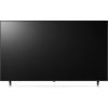Телевизор LG 50QNED80T6A изображение 6