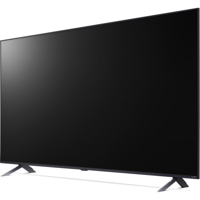 Телевизор LG 50QNED80T6A изображение 7
