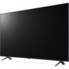 Телевизор LG 50QNED80T6A изображение 7