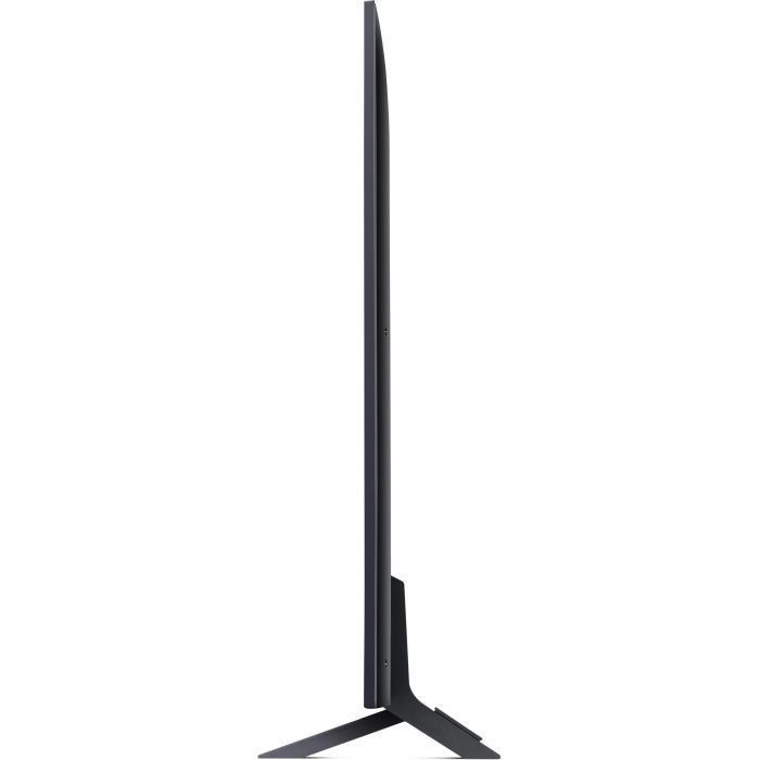 Телевизор LG 50QNED80T6A изображение 8