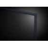 Телевизор LG 50QNED80T6A изображение 9