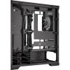 Корпус ASUS TUF Gaming GT302 ARGB Black (90DC00I0-B19000) изображение 10