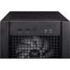 Корпус ASUS TUF Gaming GT302 ARGB Black (90DC00I0-B19000) изображение 11