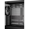 Корпус ASUS TUF Gaming GT302 ARGB Black (90DC00I0-B19000) изображение 9
