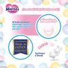 Подгузники Merries Ultra Jumbo L 9-14 кг 60 шт (4901301423269) изображение 7