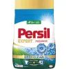Стиральный порошок Persil Expert Deep Clean Автомат Свежесть от Silan 2.7 кг (9000101805079)