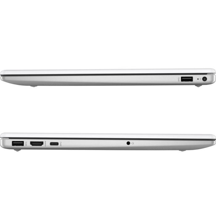 Ноутбук HP 15-fc0066ua (A1VN3EA) изображение 4