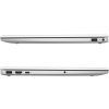 Ноутбук HP 15-fc0066ua (A1VN3EA) изображение 4