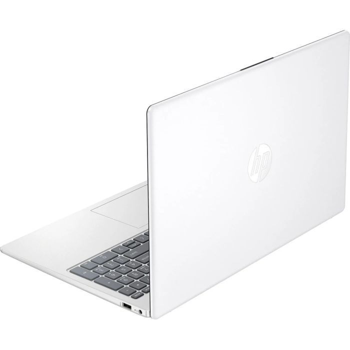 Ноутбук HP 15-fc0066ua (A1VN3EA) изображение 5