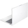 Ноутбук HP 15-fc0066ua (A1VN3EA) изображение 5
