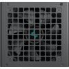 Блок питания Deepcool 650W (PL650D) изображение 2