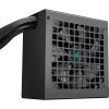 Блок питания Deepcool 650W (PL650D) изображение 5