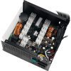 Блок питания Deepcool 650W (PL650D) изображение 6