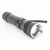 Ліхтар Quantum Solid-M 10W LED з USB + Li-ion18650/2600mAh box (QM-FL1020-18650/2600-CB) зображення 3