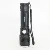 Ліхтар Quantum Solid-M 10W LED з USB + Li-ion18650/2600mAh box (QM-FL1020-18650/2600-CB) зображення 5