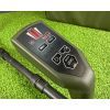 Металлоискатель Foerster MInex 4.610 изображение 10